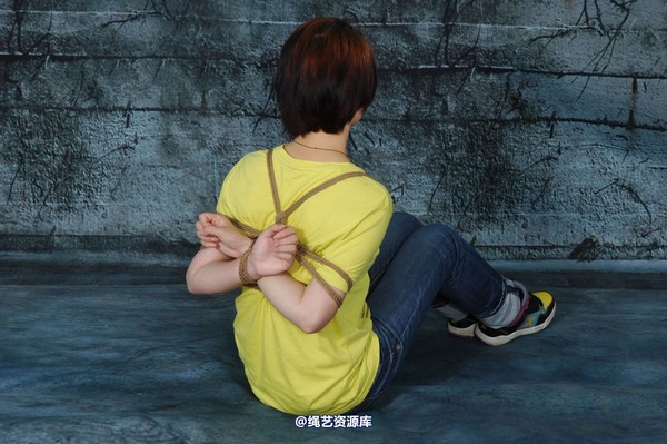 唯美之家 - 桦子休闲服 第 25 张图片