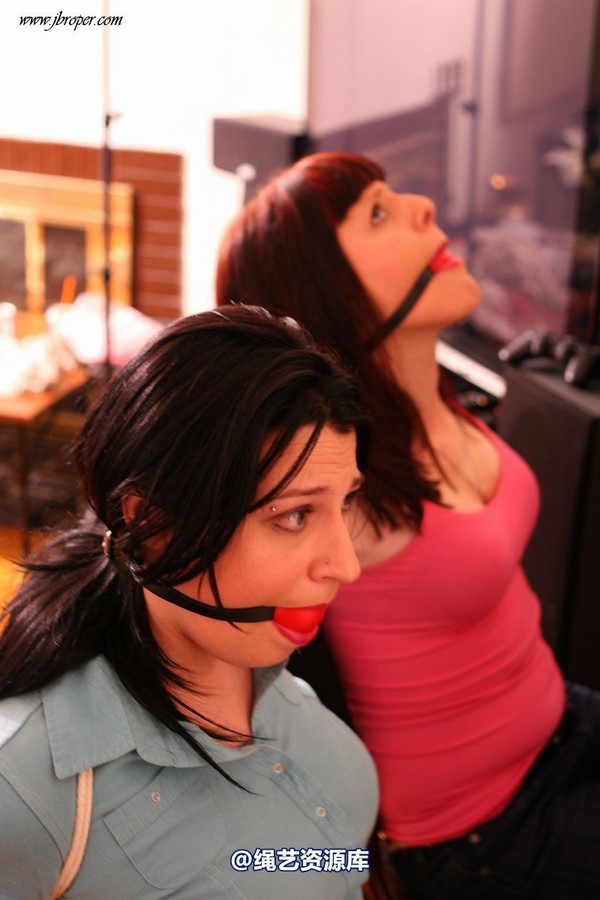 jbroper - Evelyn Rose and Derek Synclaire 2009 第 12 张图片