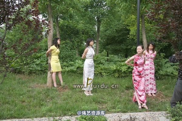 锐度主张 - 20070705第23期 诗情画意 第 57 张图片