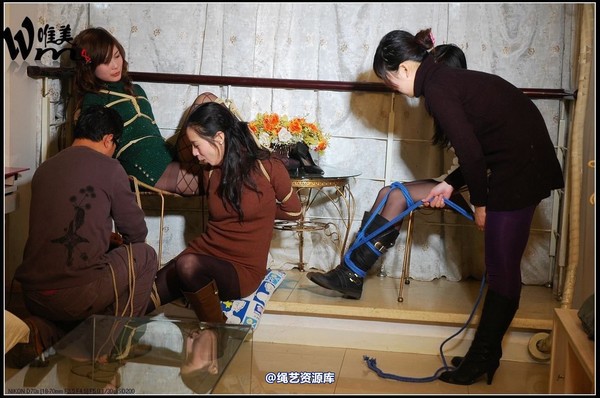 唯美之家 - 2009-1-9号(外拍)1 第 11 张图片
