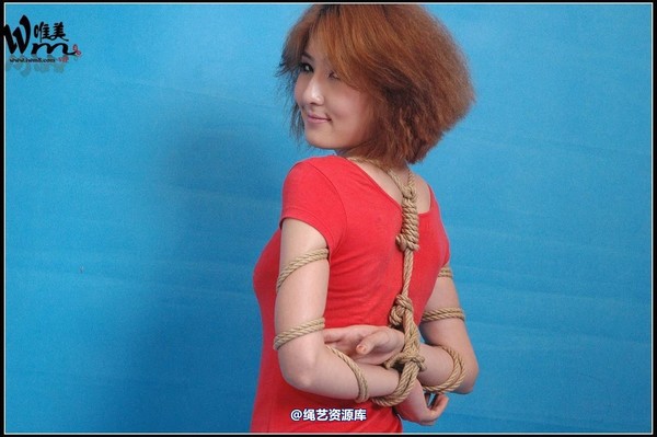 唯美之家 - 08-06-02新疆 第 118 张图片
