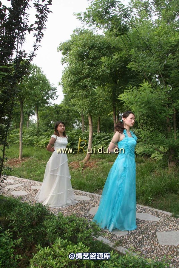 锐度主张 - 20070705第23期 诗情画意 第 36 张图片
