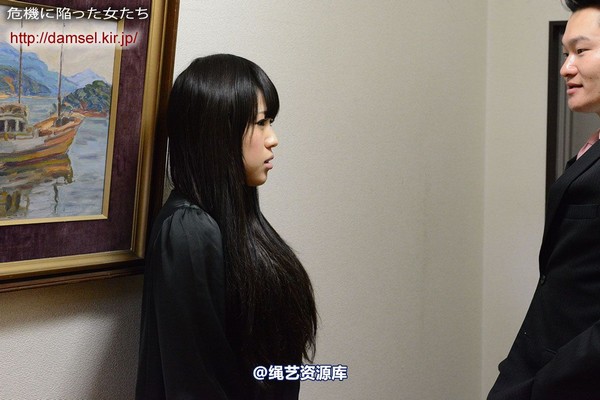 jpdamsel - 20150823 �⒚妞文� 第 1 张图片