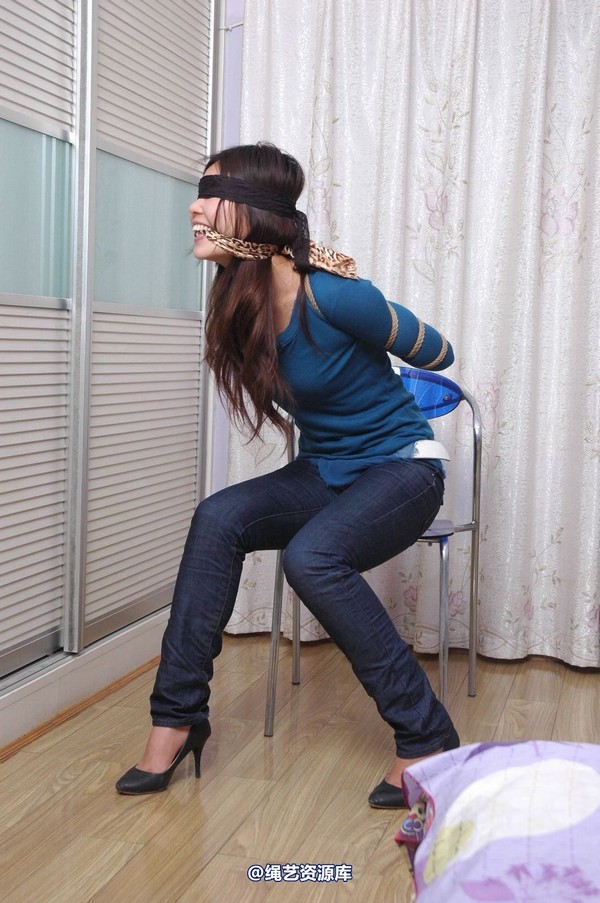 唯美之家 - 2011年1月2日寒寒 第 70 张图片