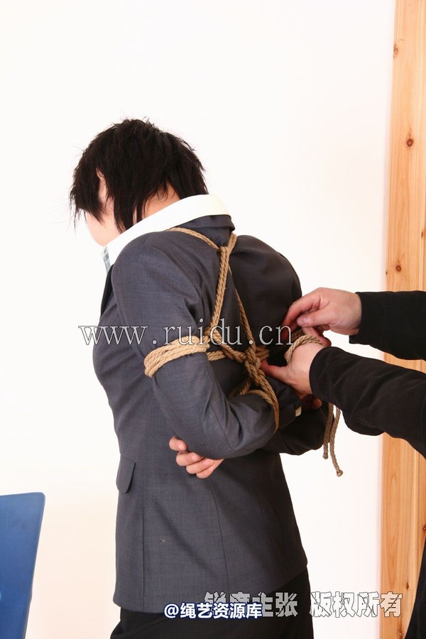 锐度主张 - 20070215第02期 模特―婷婷 第 66 张图片