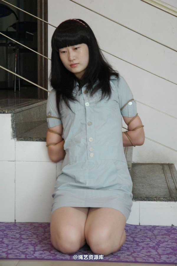 唯美之家 - 新模夏子 第 24 张图片