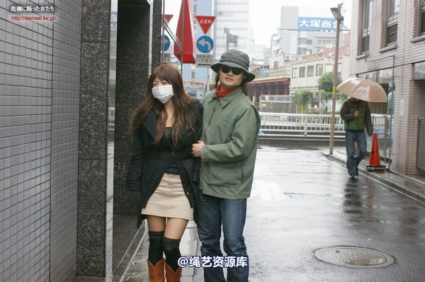 jpdamsel - 20091119 移す 第 27 张图片