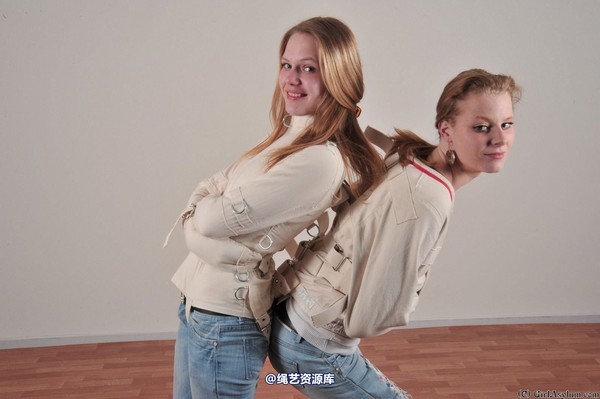 girlasylum - ga211 第 53 张图片