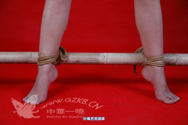 中华一晓 - 中华一晓 NO.0033 第 184 张图片