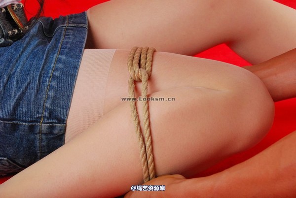 千丝万缕 - 2008-07-04日照片 第 27 张图片