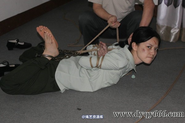 典雅倩影 - 182-坚贞不屈的月华 第 62 张图片