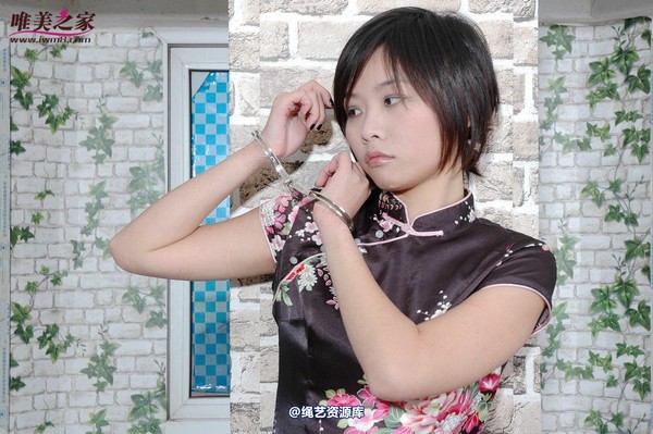 唯美之家 - yilin2 第 31 张图片