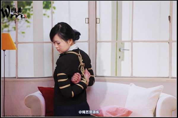 唯美之家 - 2009-1-16佳佳3 第 76 张图片