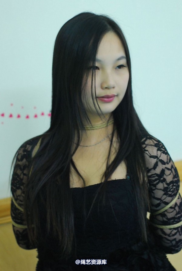 唯美之家 - 莎莎1 第 81 张图片