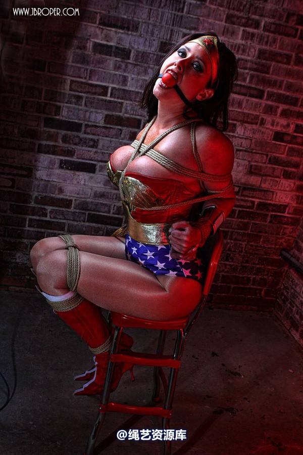 jbroper - Christina Carter 2014-2 第 88 张图片