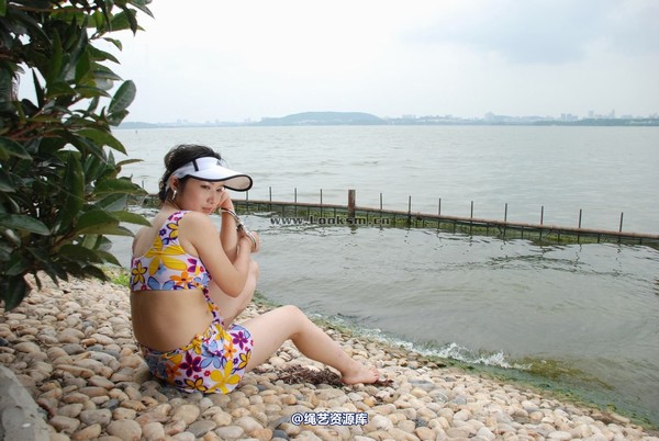 千丝万缕 - 2008-06-30日照片 第 3 张图片