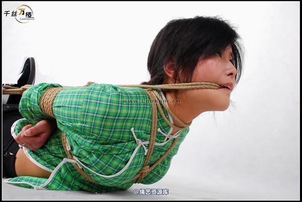 千丝万缕 - 2008-04-10日照片 第 94 张图片