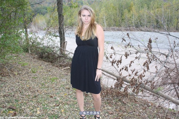 cuffedoutdoors - cod279 第 58 张图片