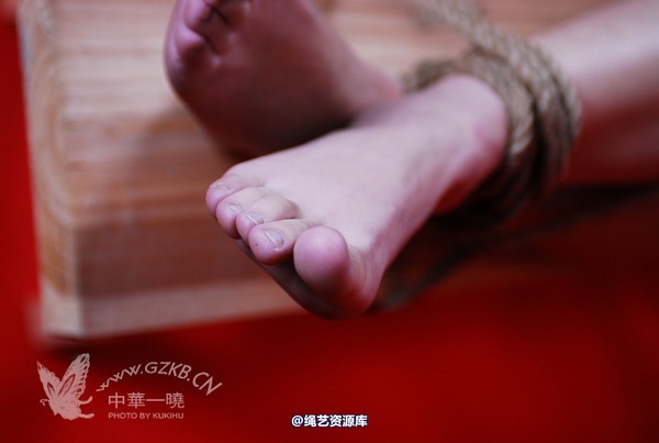 中华一晓 - 中华一晓 NO.0303 第 34 张图片