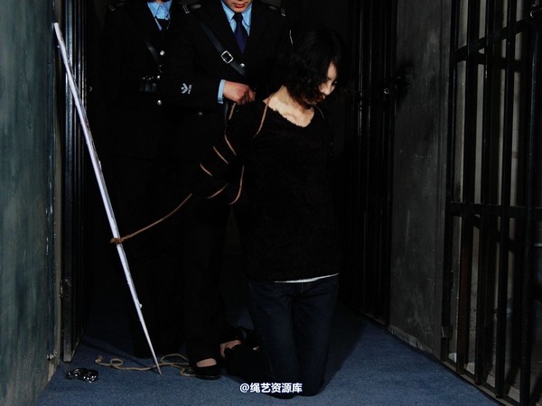 mj影视 - 林晓青‘毒枭’大姐大1-2013-04-28 第 174 张图片