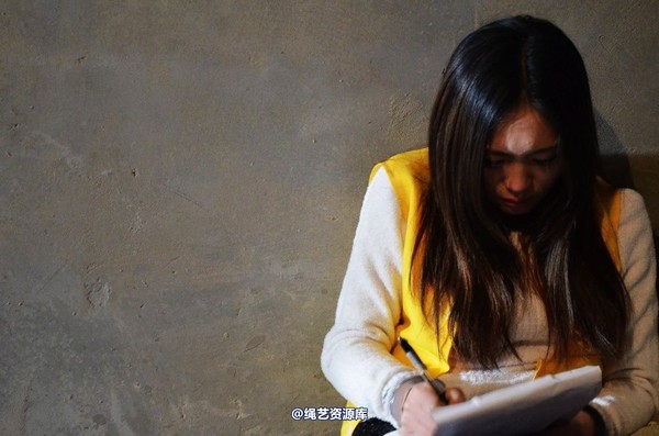 mj影视 - 心灵震憾之牢房、宣判2013-05-04 第 91 张图片
