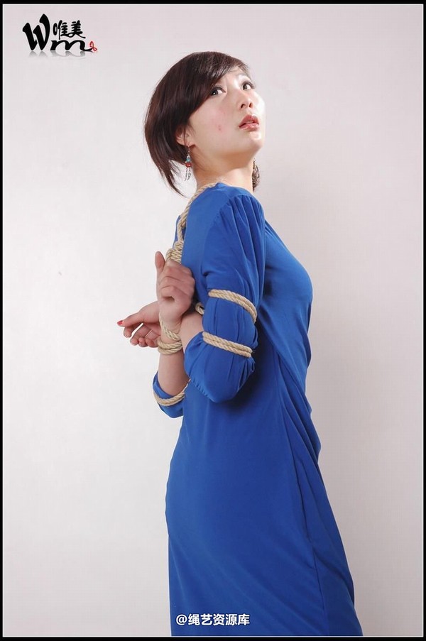 唯美之家 - 2009-11-26魅儿和书瑶 第 45 张图片