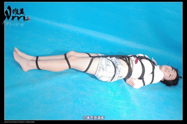 唯美之家 - 2008-08-08萧雅 第 36 张图片