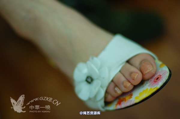 中华一晓 - 中华一晓 NO.0208 第 34 张图片