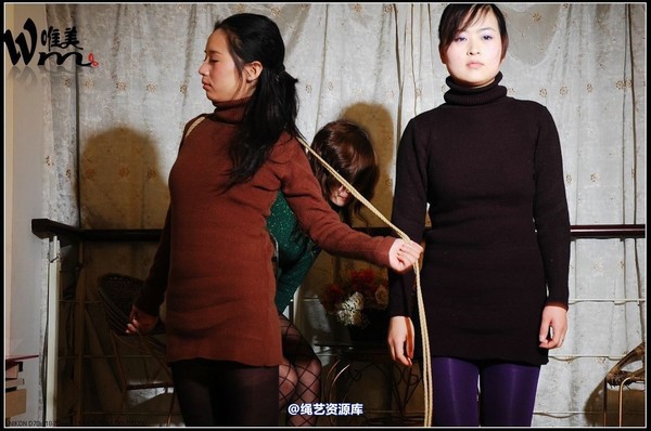 唯美之家 - 2009-1-9号(外拍)1 第 109 张图片