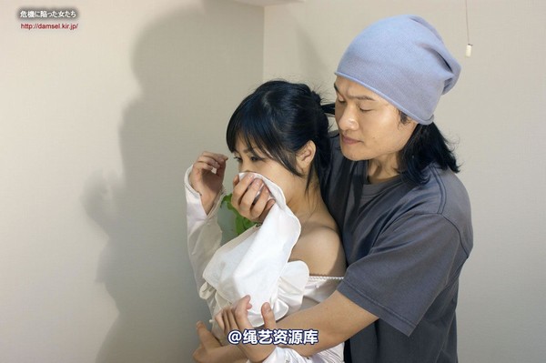 jpdamsel - 20100110 花嫁 第 23 张图片