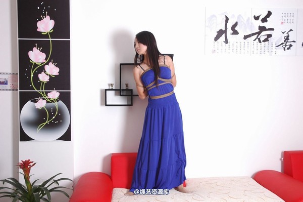 唯美之家 - VIP42 第 35 张图片