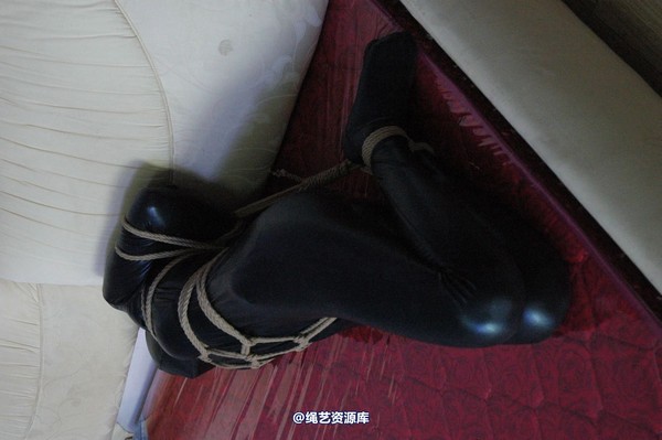 唯美之家 - 晓美全包衣 第 98 张图片