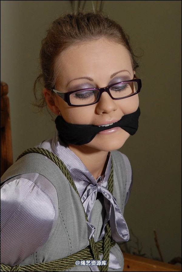simplytied - Tina after work 第 29 张图片