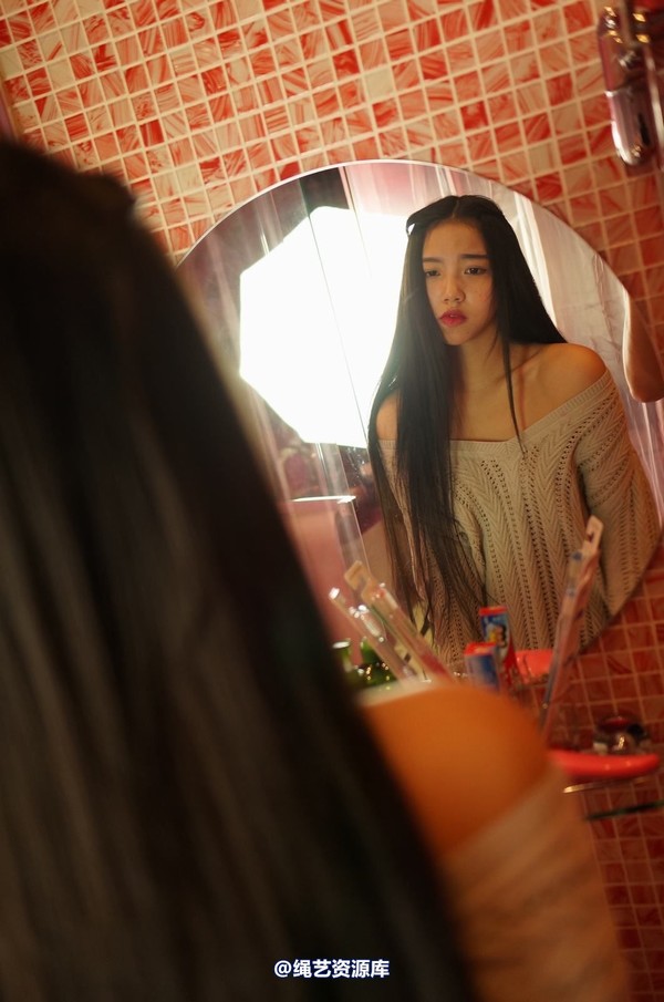 dk13美束馆 - 11.15-娃娃灰毛衣A-190P 第 83 张图片