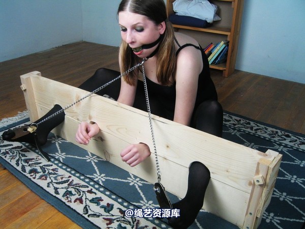 conversationpiece - MaryJane-2004-12-18 第 12 张图片