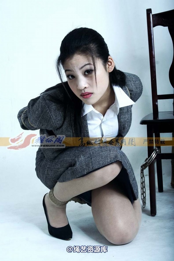 雅俗阁 - 20080118雅茹 第 21 张图片