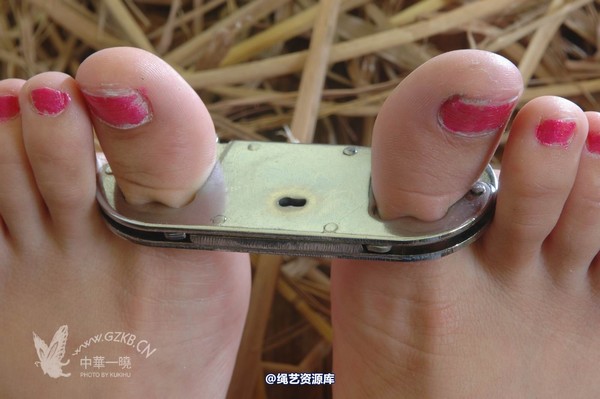 中华一晓 - 中华一晓 NO.1317 第 85 张图片