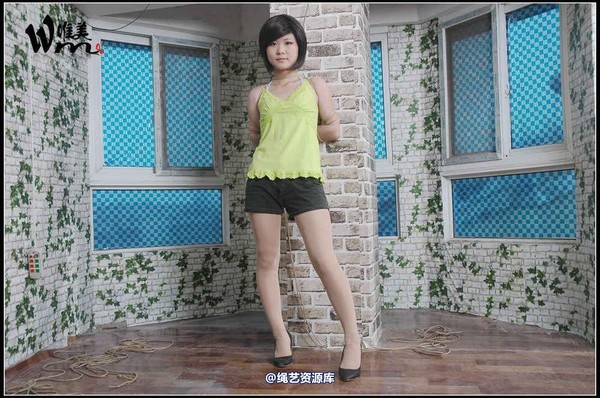 唯美之家 - 美女甜甜2010-5-28 第 64 张图片