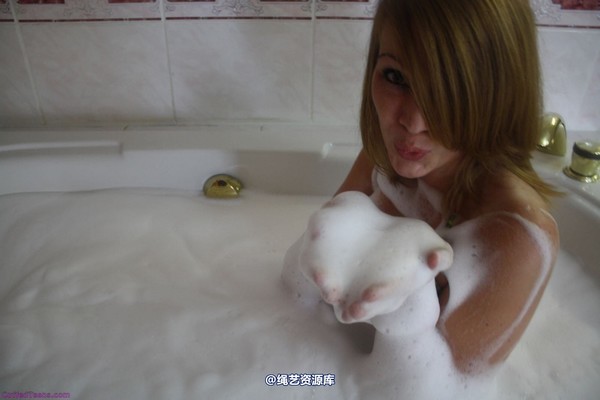 cuffedteens - ct163 第 52 张图片