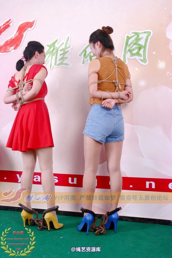 雅俗阁 - 2014雅俗阁周末活动 NO.1 第 75 张图片