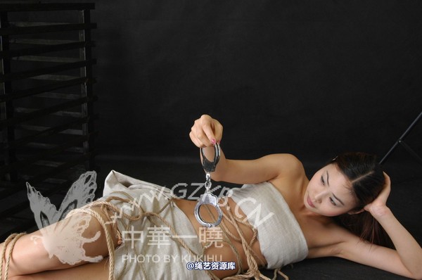 中华一晓 - 中华一晓 NO.0843 第 99 张图片