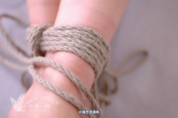 中华一晓 - 中华一晓 NO.0168 第 18 张图片