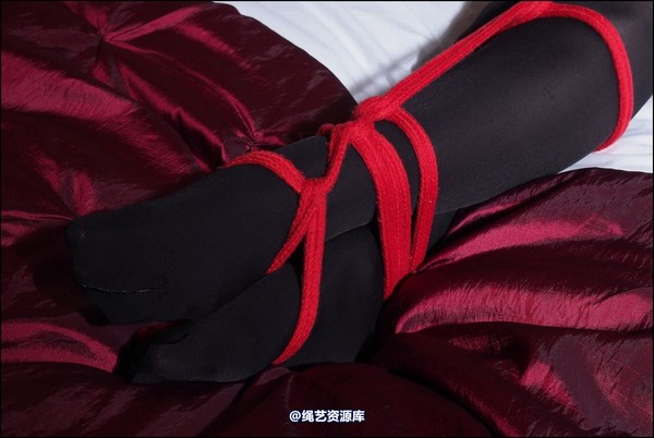 simplytied - Getting ready at hotel 第 25 张图片