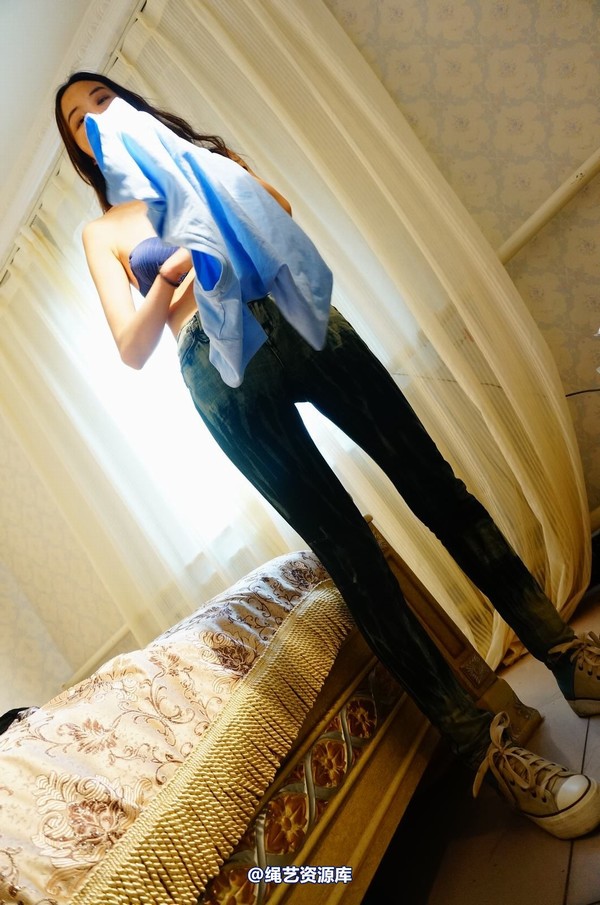 dk13美束馆 - 5.14-林夏连体I-j116P 第 108 张图片