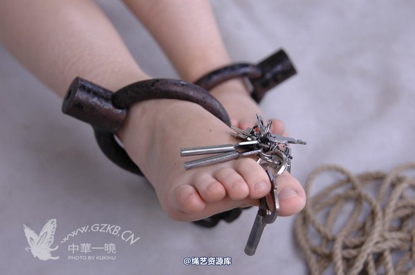 中华一晓 - 中华一晓 NO.0118 第 128 张图片