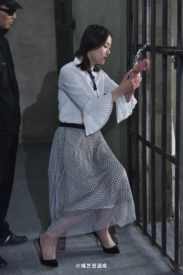 mj影视 - 淑女被抓 第 63 张图片