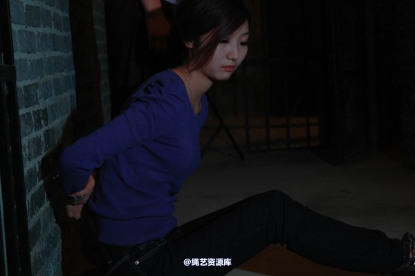 mj影视 - 梅晓夏2 第 308 张图片
