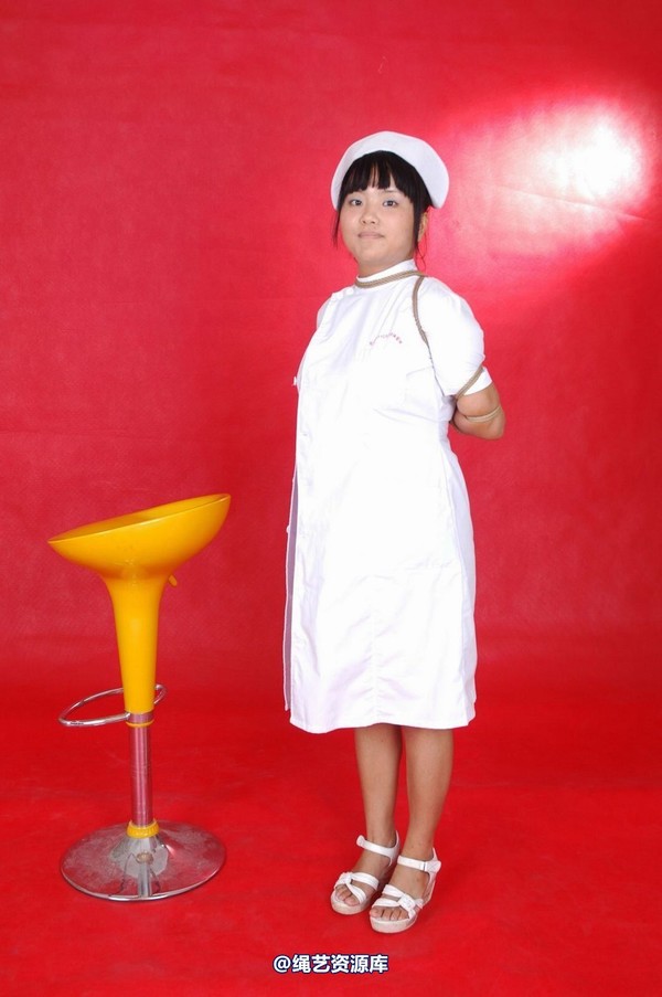 唯美之家 - 2010-09-03玫子 第 105 张图片