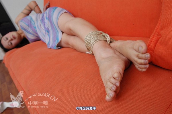 中华一晓 - 中华一晓 NO.0590 第 100 张图片