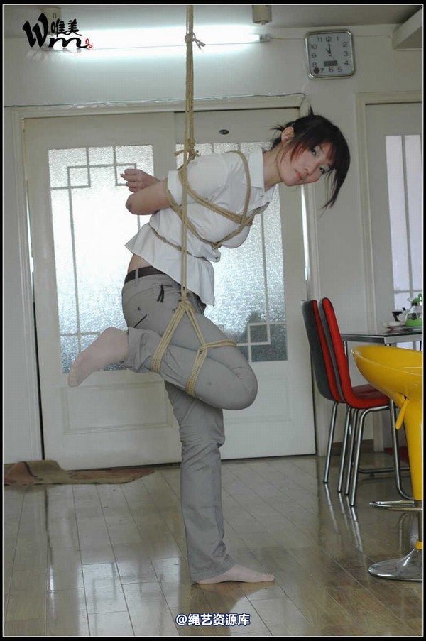 唯美之家 - 小绿吊2010-3-20 第 86 张图片